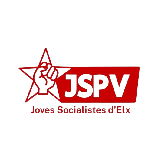 Joves Socialistes d’Elx