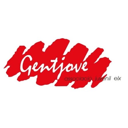 Centro Juvenil Salesiano Gent Jove