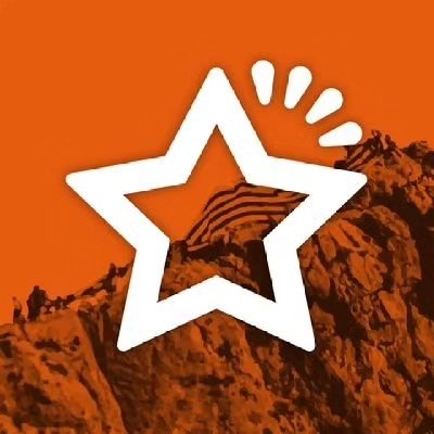 Joves PV – Compromís la Vall d’Albaida