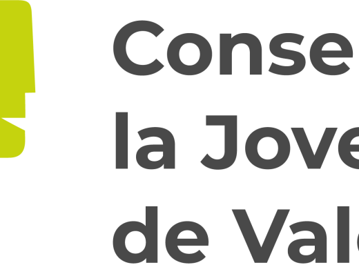Consell de la Joventut de València