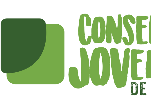 Consell de la Joventut de Novelda