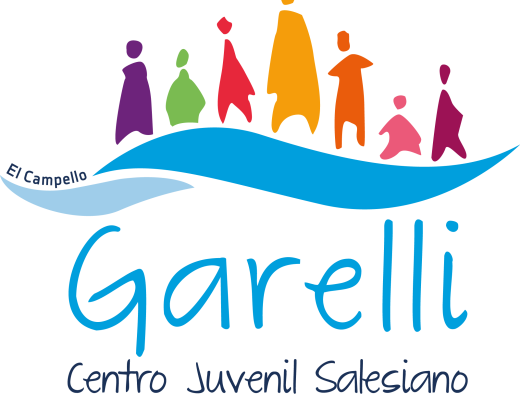 Centro Juvenil Salesiano Garelli