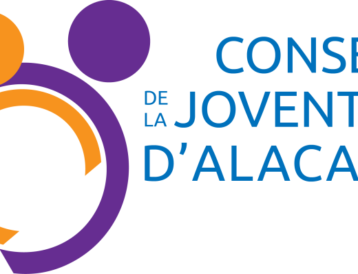 Consell de la Joventut d’Alacant