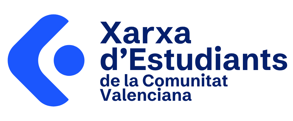 Federació Xarxa d’Estudiants de la Comunitat Valenciana