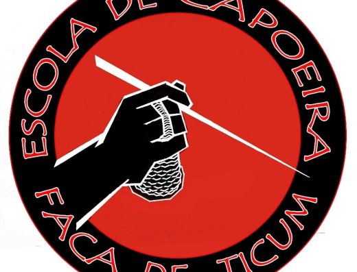 Asociación Cultural Capoeira Gandía