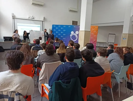 Consell de la Joventut d’Alacant