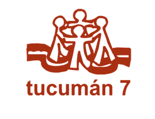 Centro Juvenil Salesiano Tucuman 7