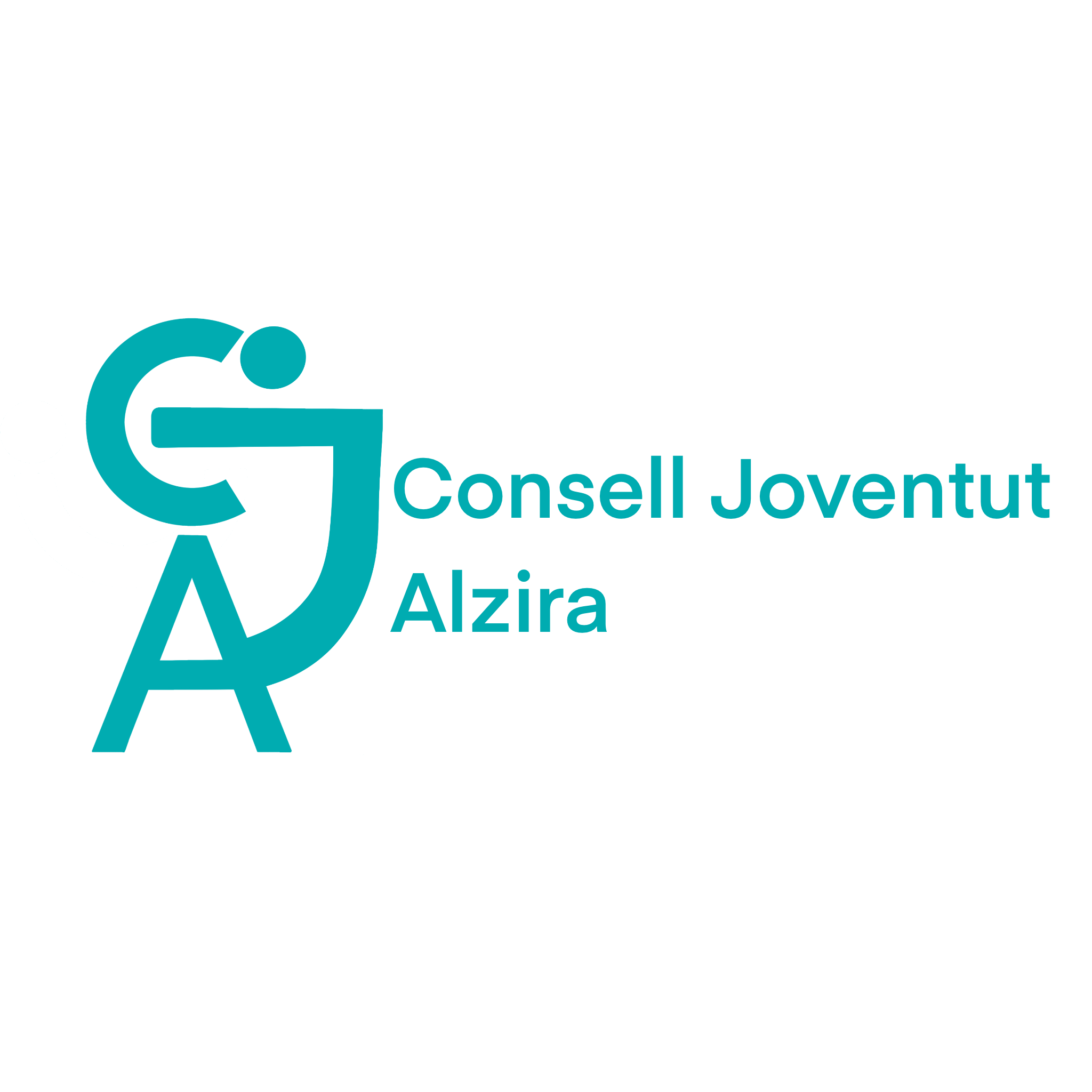 Consell de la Joventut d’Alzira