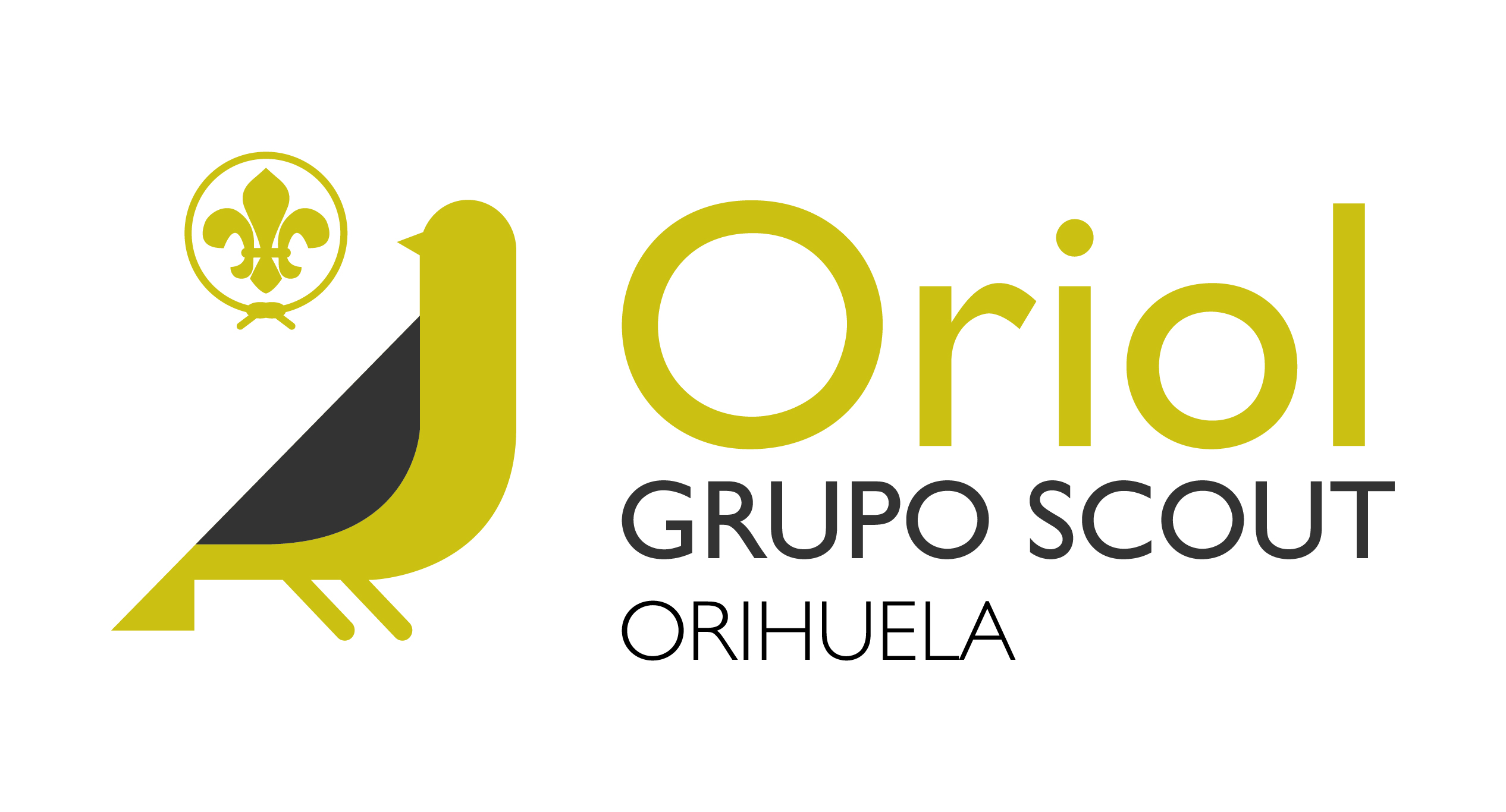 Grupo Scout Oriol
