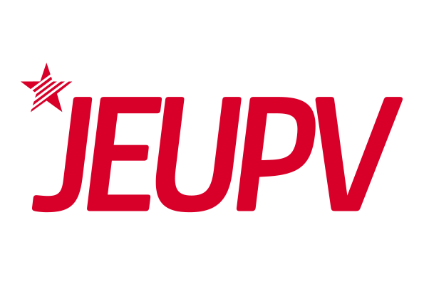 Joves Esquerra Unida del País Valencià / JEUPV