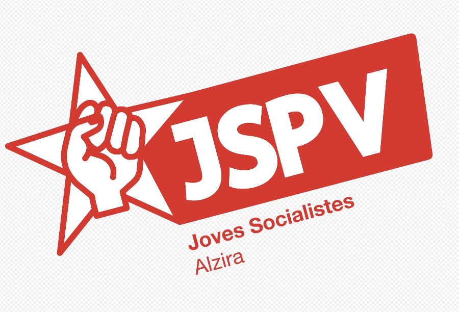 Joves Socialistes Alzira