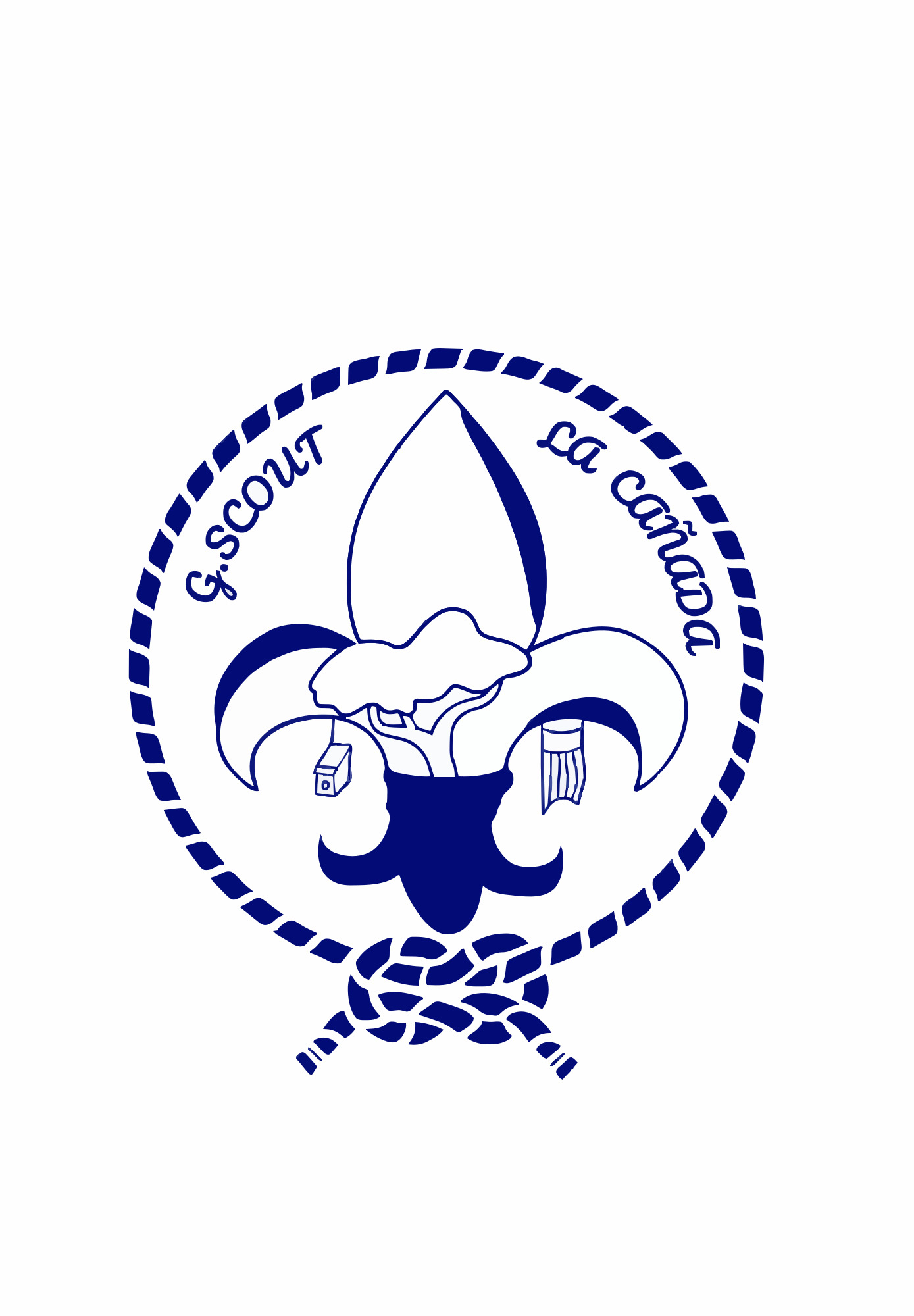 Grupo Scout La Canyada
