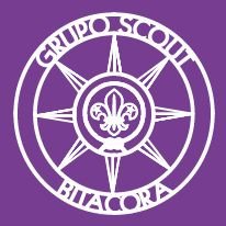 Grupo Scout Bitácora