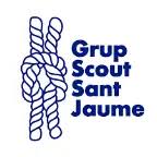 Grup Scout Sant Jaume