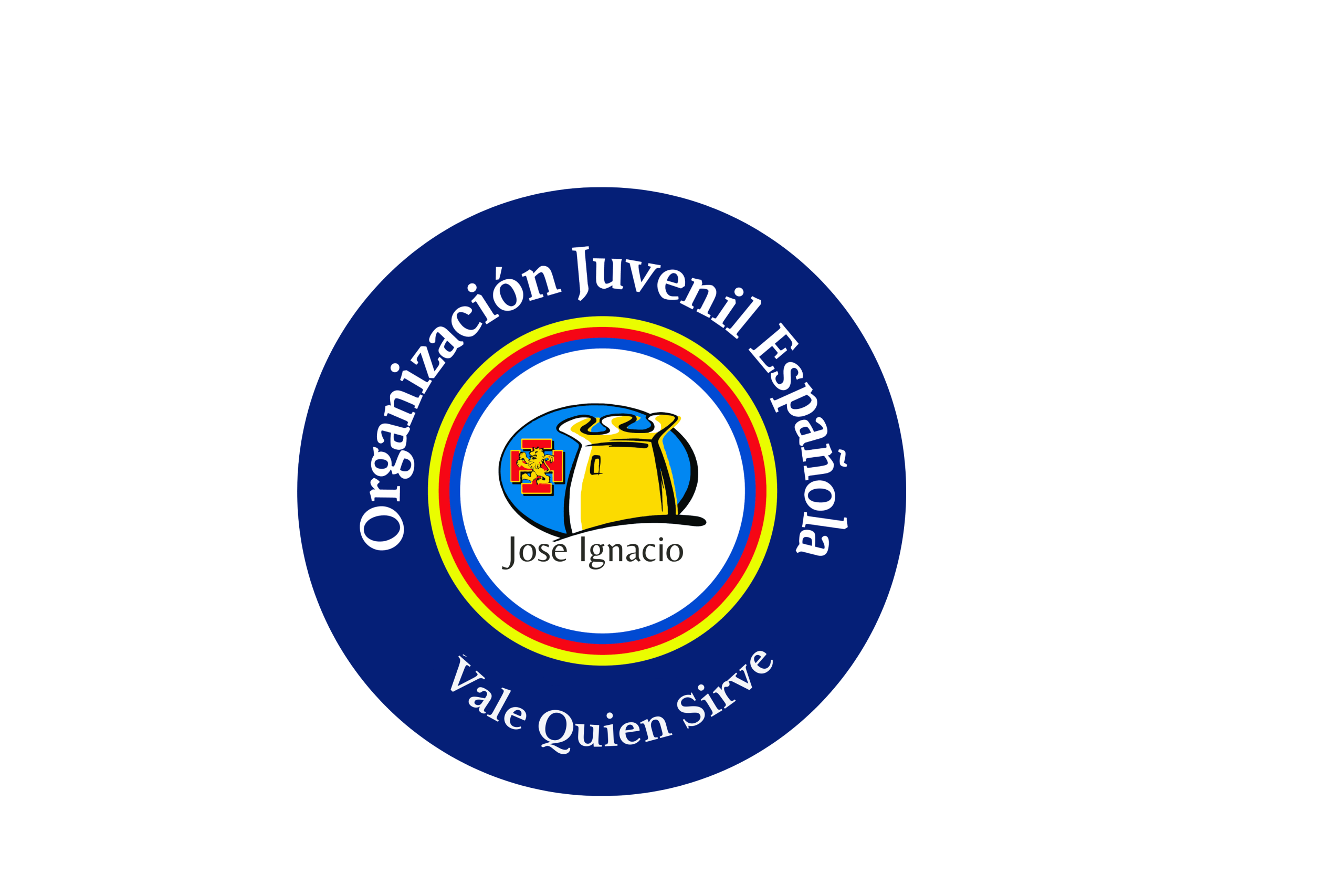 Hogar Joseignacio