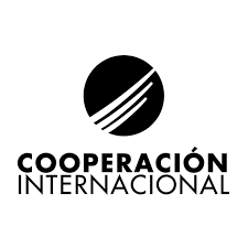 Cooperación Internacional