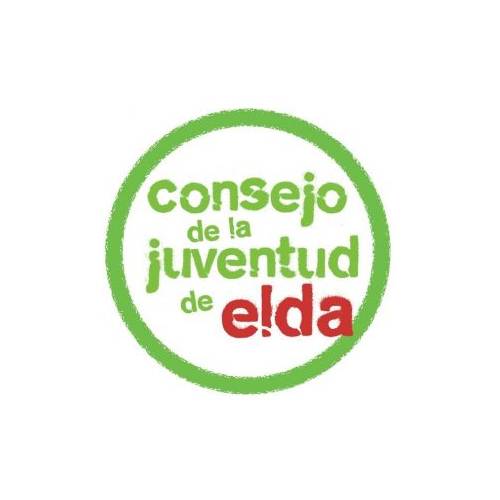 Consell Local de Joventut d’Elda