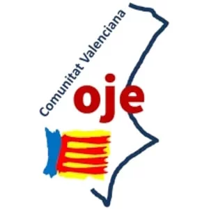 ORGANIZACIÓN JUVENIL ESPAÑOLA CV
