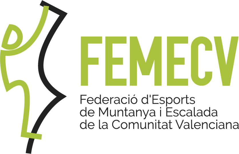 Federació d’Esports de Muntanya i Escalada de la Comunitat Valenciana