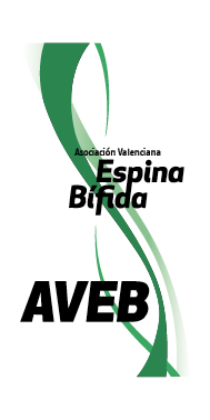 Asociación Valenciana de Espina Bífida