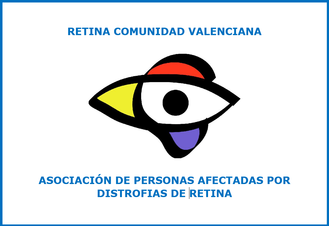 RETINA COMUNITAT VALENCIANA