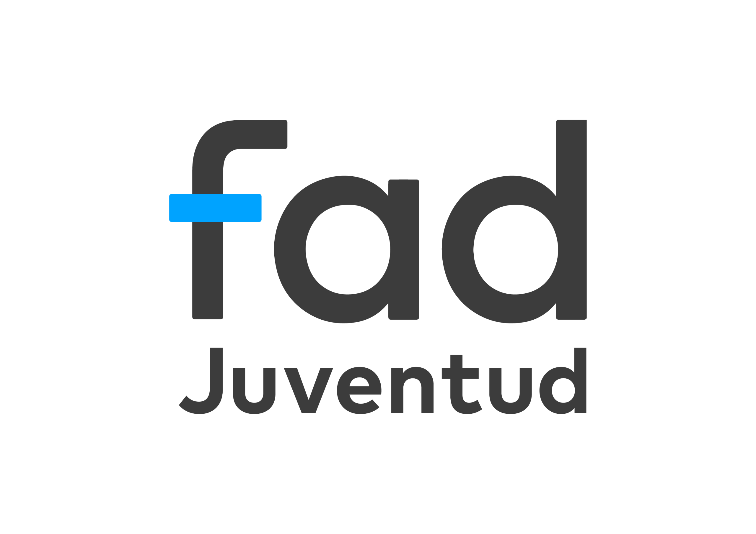 Fundación Fad Juventud