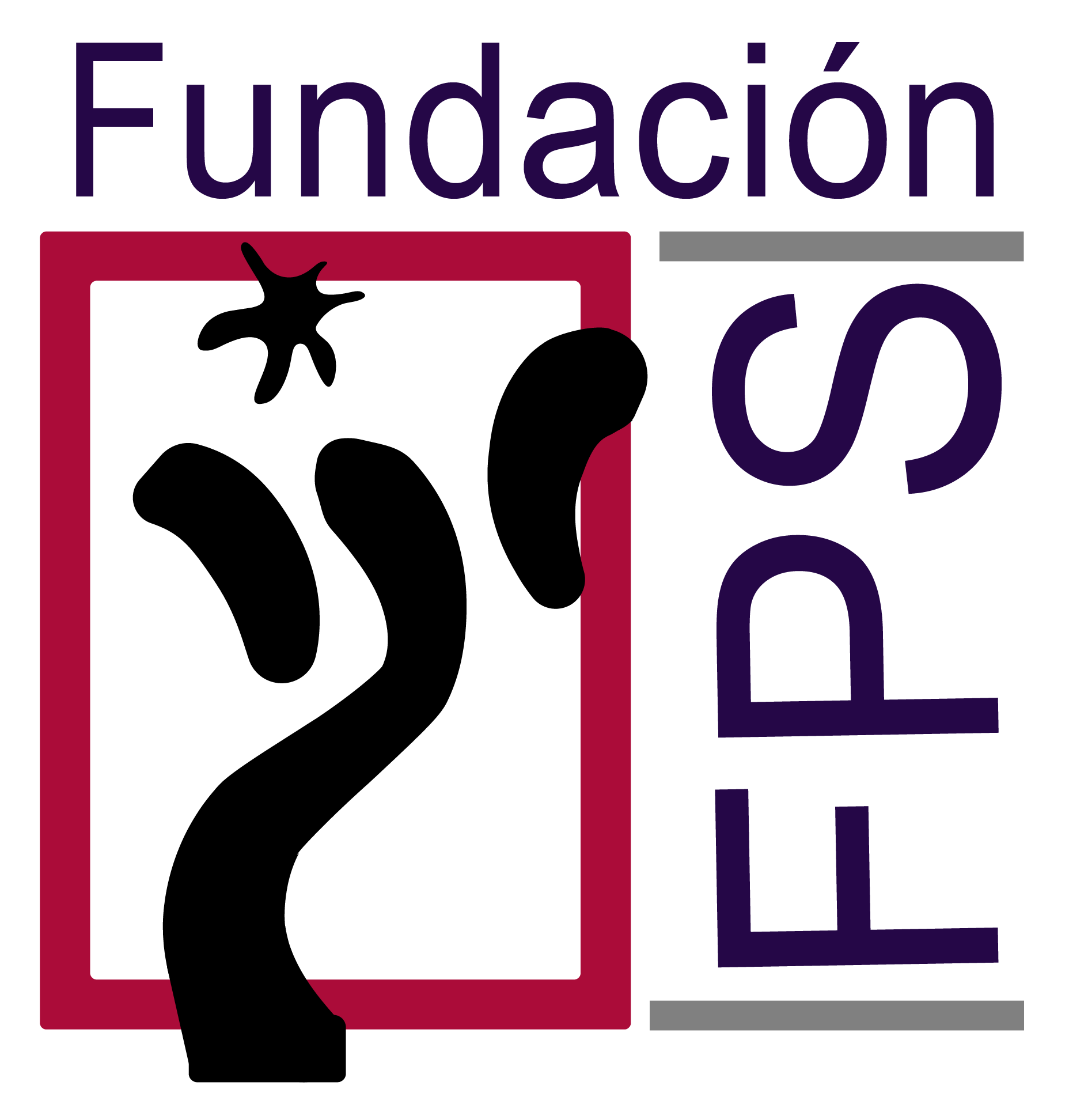 Fundación Proyecto Senior