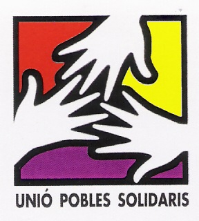 UNIÓ POBLES SOLIDARIS
