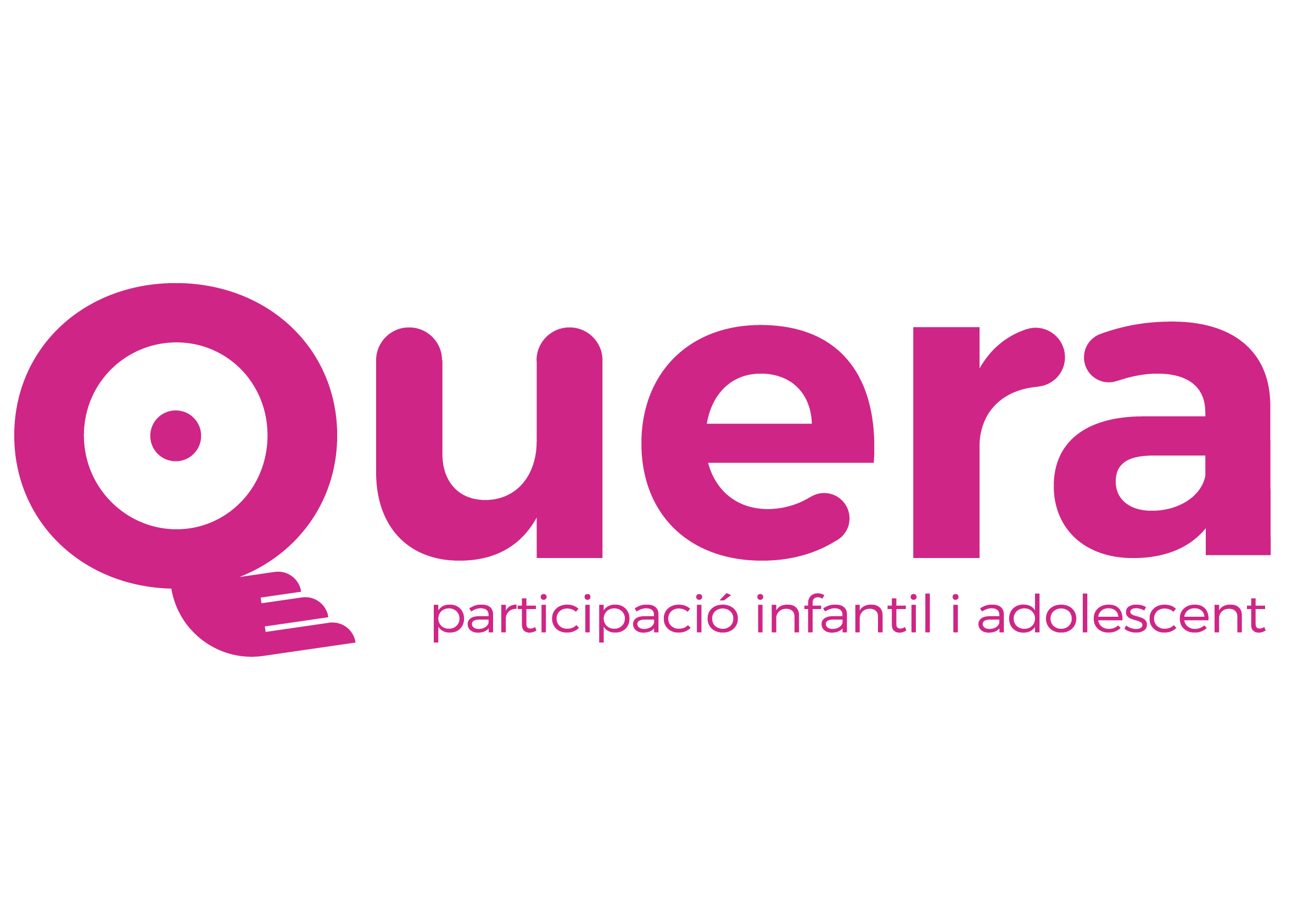 Asociación Quera