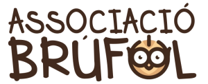 ASSOCIACIO BRUFOL