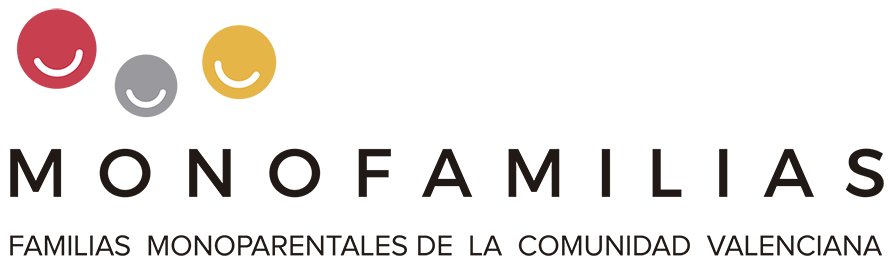 Monofamilias