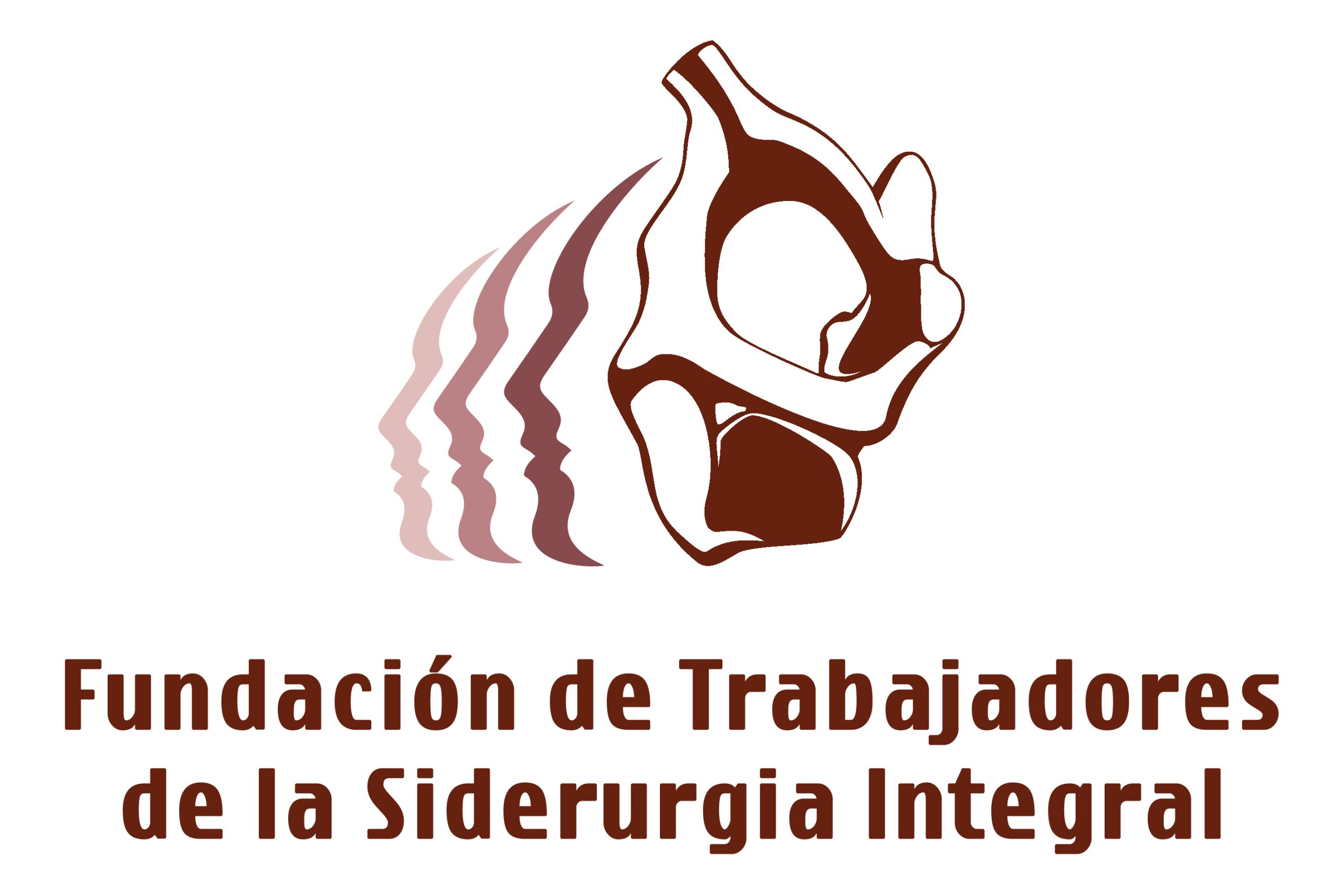 FUNDACION DE TRABAJADORES DE LA SIDERURGIA INTEGRAL