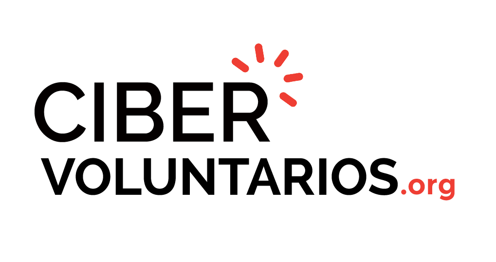 Fundación Cibervoluntarios