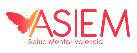 ASIEM