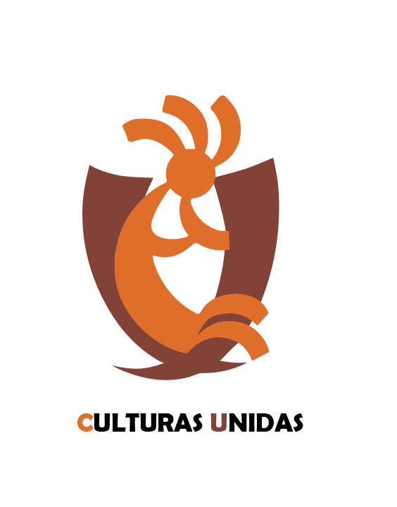 Asociación Social y Cultural Culturas Unidas