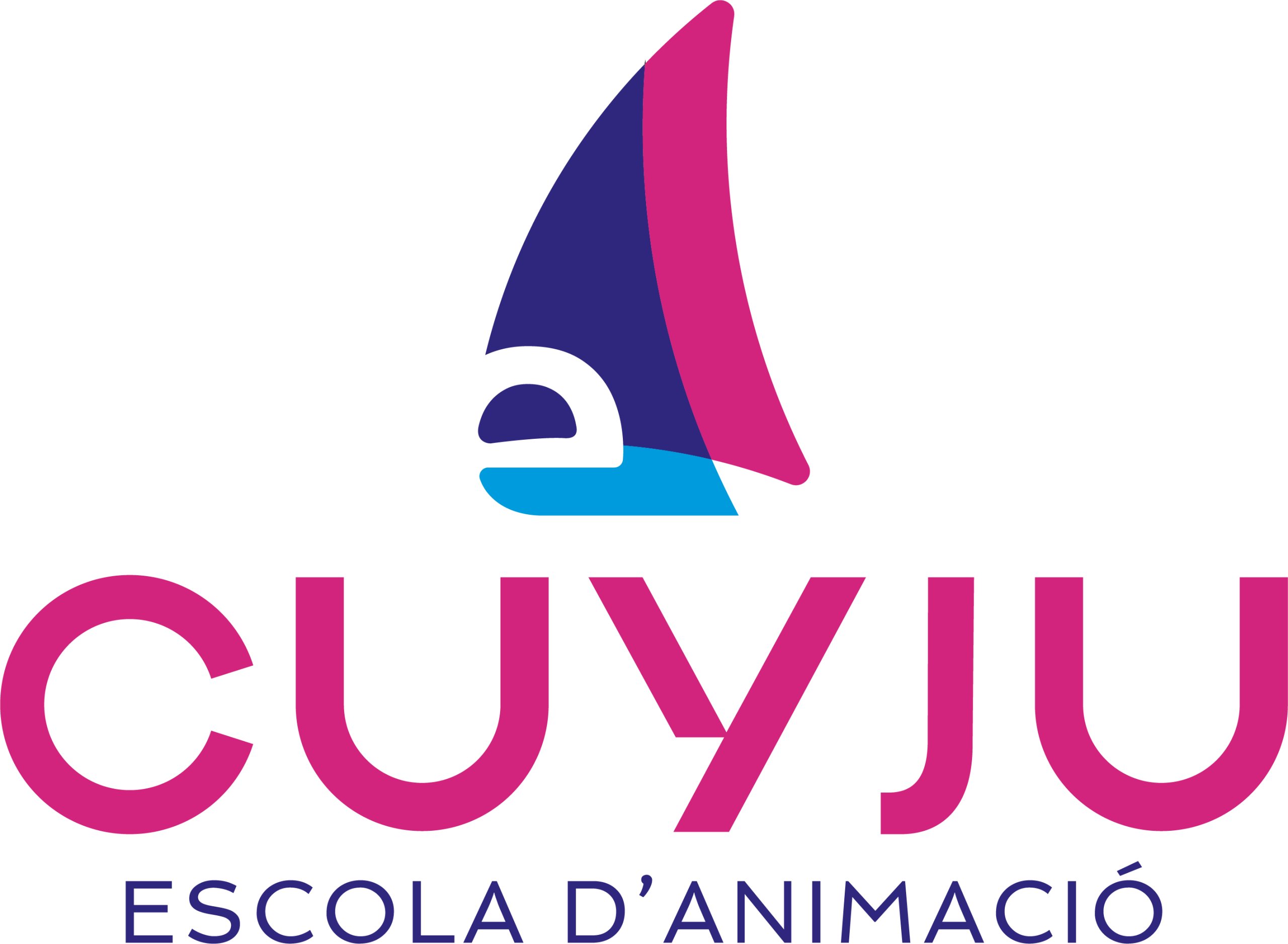 Cultural CUYJU