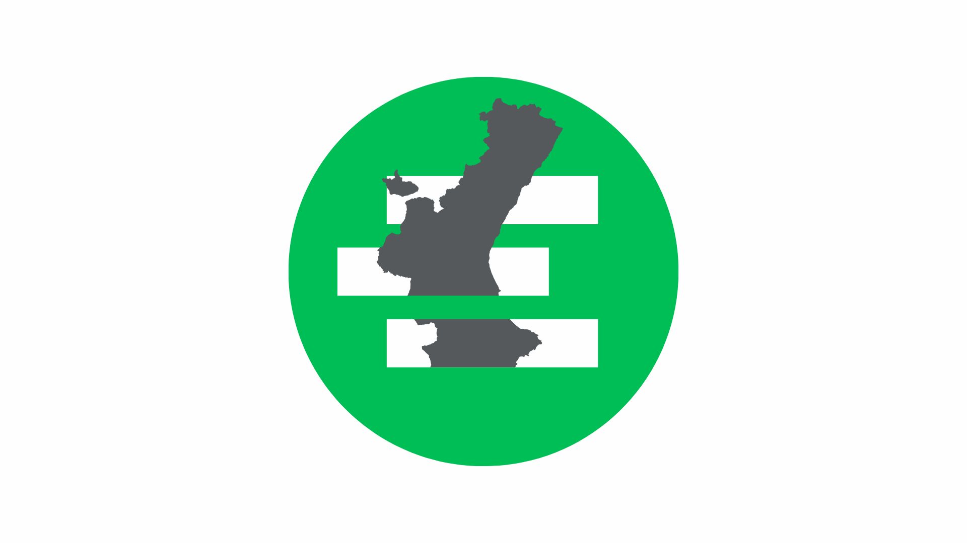 Jóvenes Europeos Federalistas de la Comunitat Valenciana (JEF-CV)