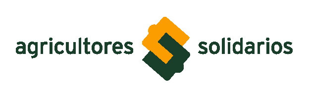 FUNDACIÓN AGRICULTORES SOLIDARIOS