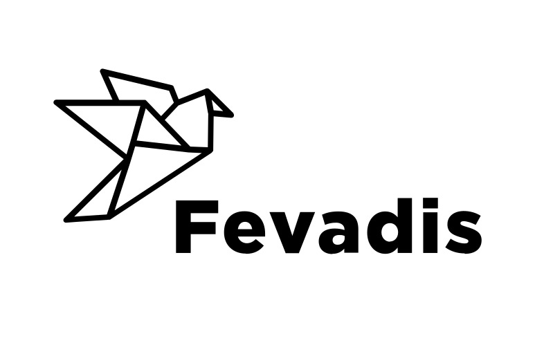FEDERACIÓN VALENCIANA DE PERSONAS CON DISCAPACIDAD INTELECTUAL – FEVADIS