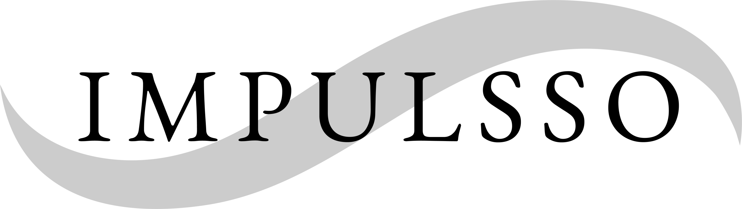ASOCIACIÓN IMPULSSO
