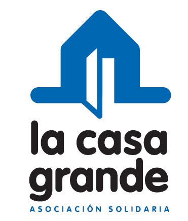 Asociación la Casa Grande