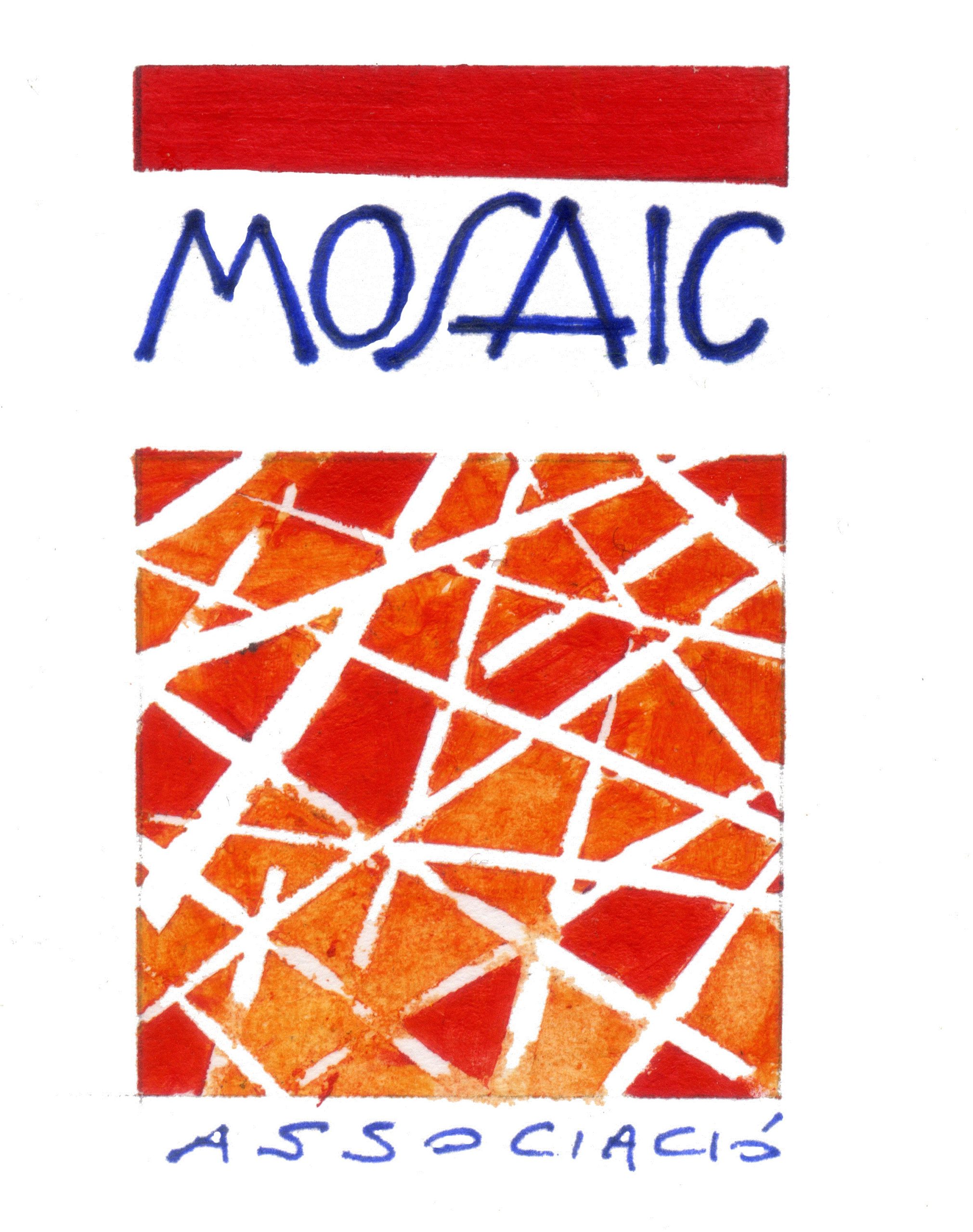 Associació MOSAIC