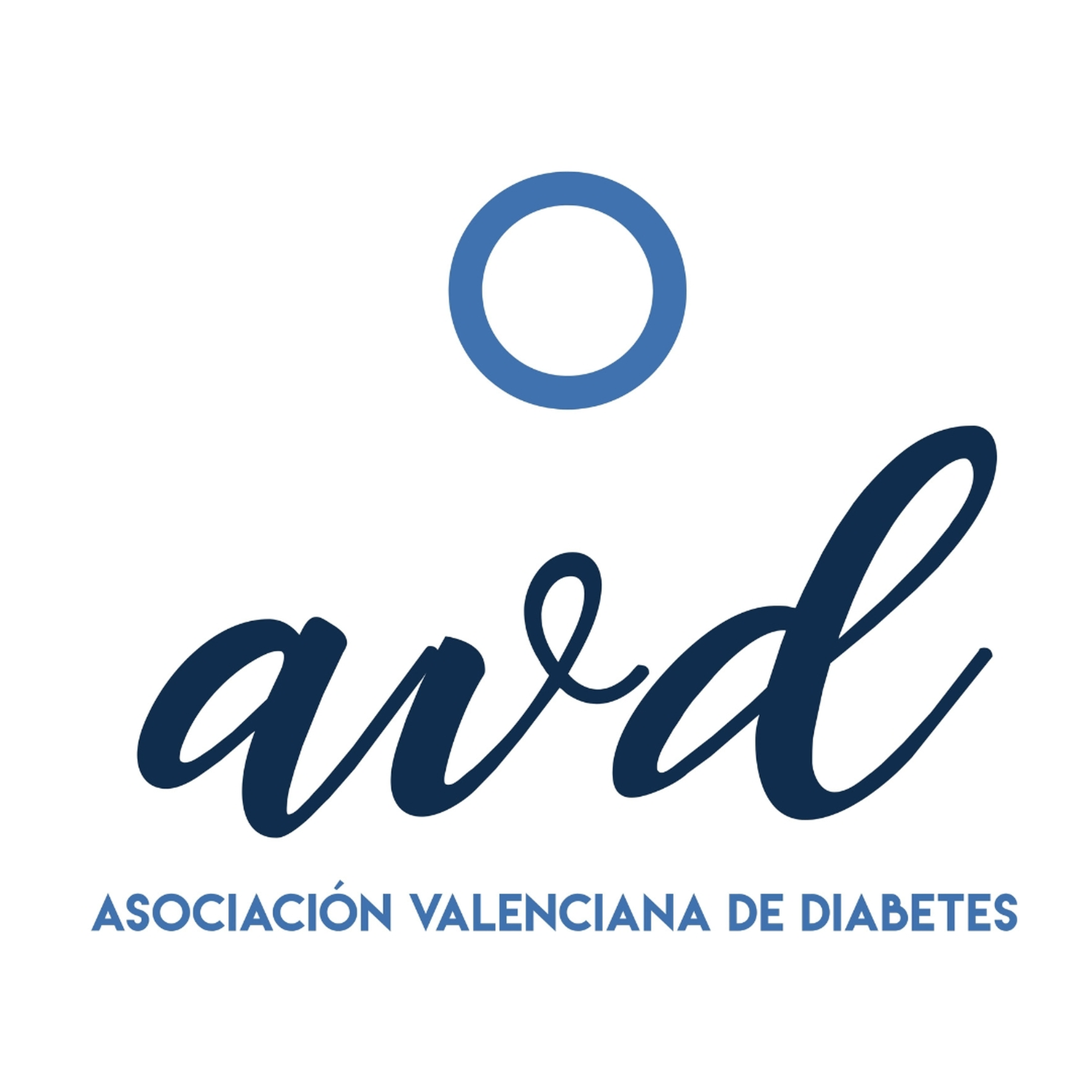 ASOCIACIÓN VALENCIANA DE DIABETES