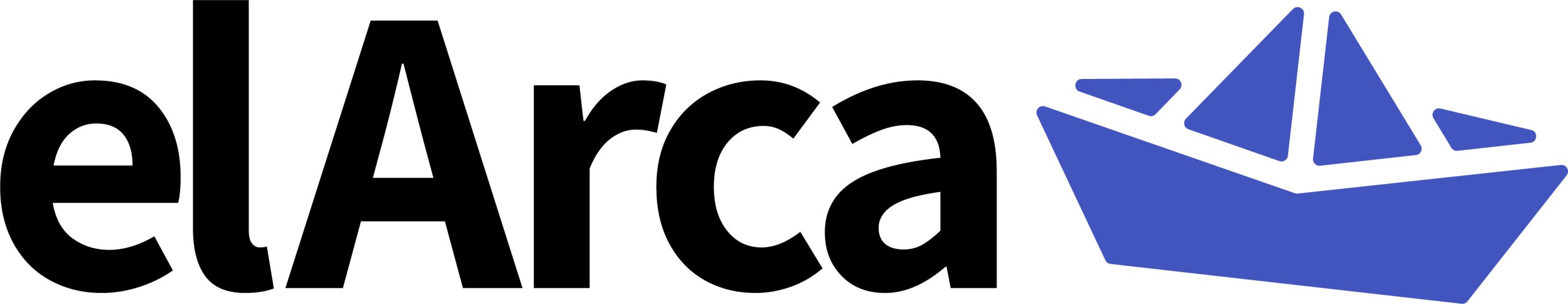 Asociación el Arca de Valencia