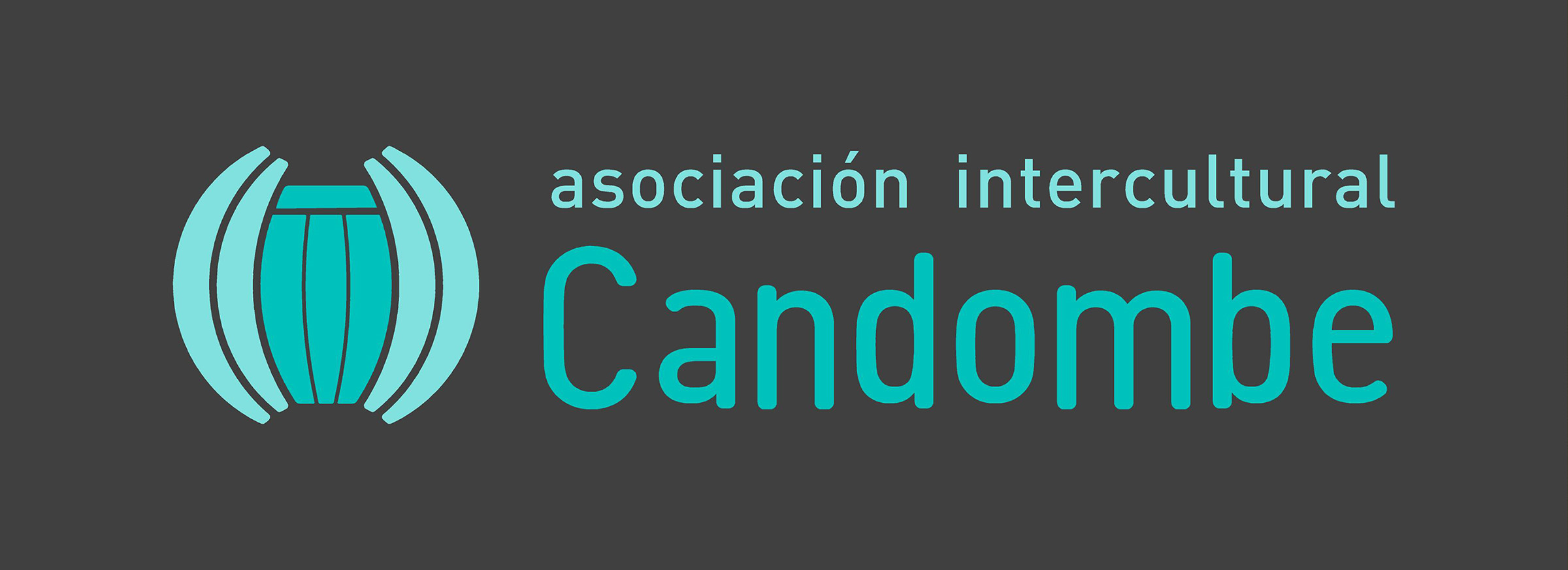 Asociación Intercultural Candombe