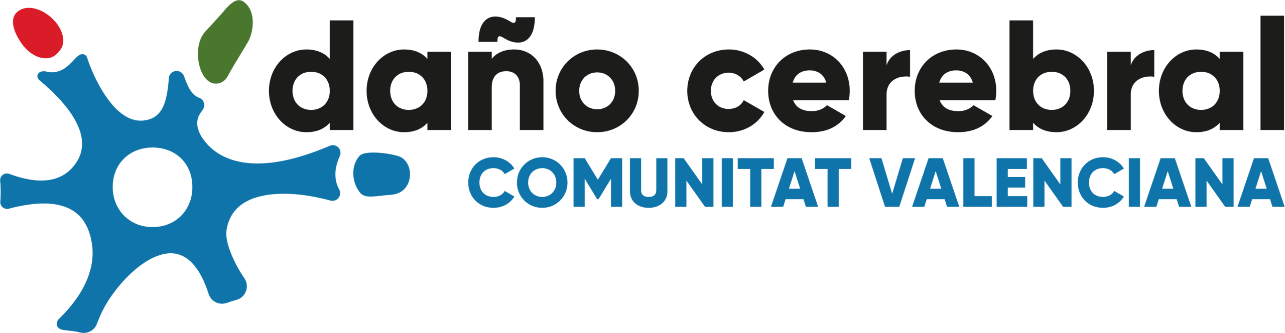 Federación de Daño Cerebral Adquirido de la Comunidad Valenciana