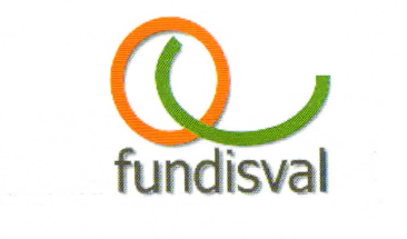 FUNDISVAL