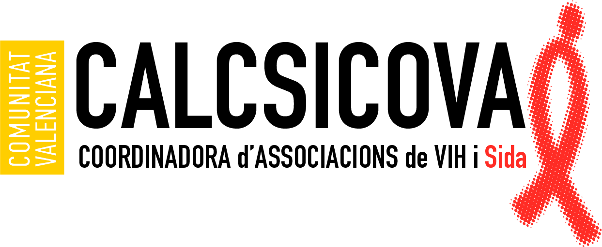 CALCSICOVA