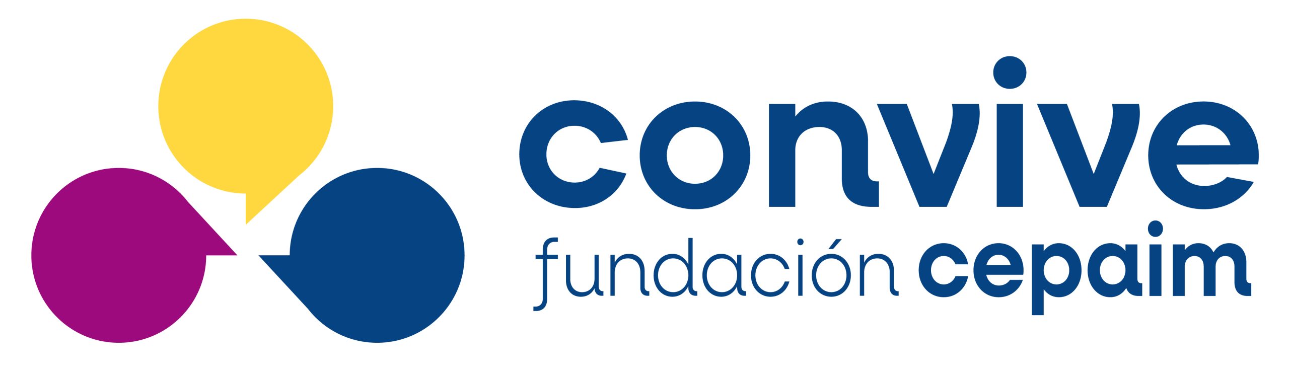 Fundación Cepaim Acción Integral con Migrantes