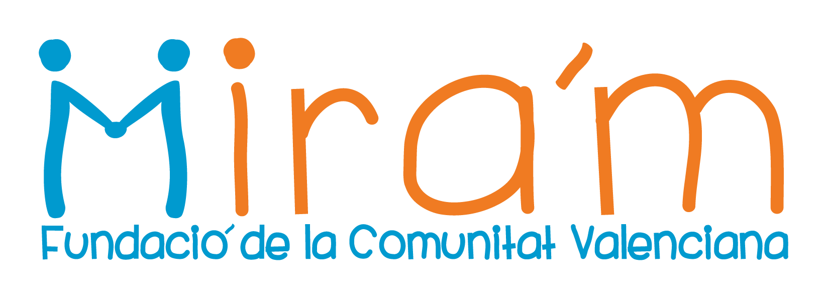 MIRA´M FUNDACIÓ CV